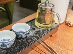 -点心传说·粤菜点心(佐阾虹湾店)