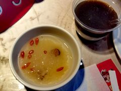 -邵汇大虾(甘井子万达店)