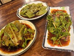 -醉八仙热酒馆(渝中店)