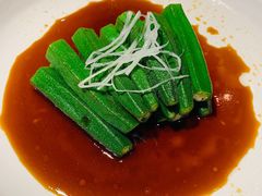 -许仙楼餐厅