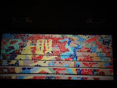 -南宁时代电影大世界(CGS激光中国巨幕)