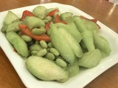 -牧羊餐厅