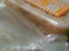 -辣先生(孟津店)