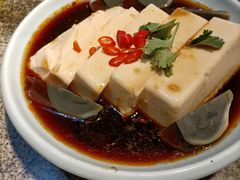 -山里屯铁锅炖(哈尔滨中央大街店)