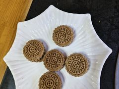 -银同牦牛肉火锅