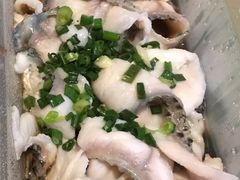 -城北食府(枫林店)