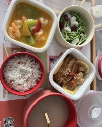 -宝馨月月子中心(友谊医院店)