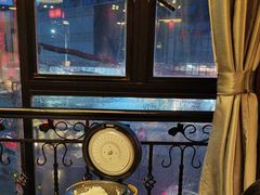 -小柴米·传统江西菜(万寿宫店)