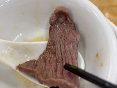 -五洞大众牛餐馆(番禺分店)