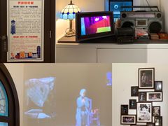 -思南书局·诗歌店