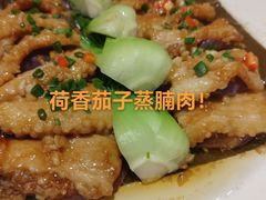 -虾饺妹·酒家(金碧店)