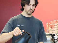 -深圳湾万象城(南山店)