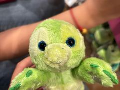 -迪士尼小镇