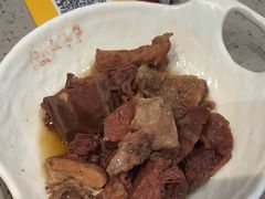 -为什么牛潮汕牛肉火锅(万胜广场店)