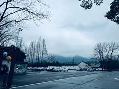 -瑶琳仙境