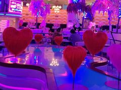 -巴特餐饮6加1音乐餐吧·新疆菜