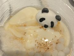 -眉州东坡(华联万柳店)