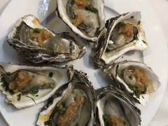 -雅逸居海鲜小厨