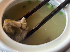 -川味中国寻香馆(琴台路店)