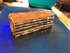 密多维-北疆饭店(金狮广场店)