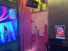 -音乐派KTV(银泰城店)
