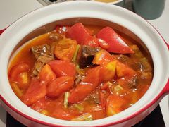 -相遇·川湘融合菜(丹阳吾悦广场店)