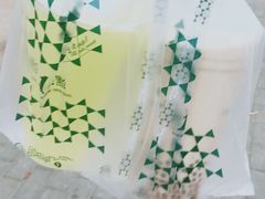 -1点点(798艺术区店)