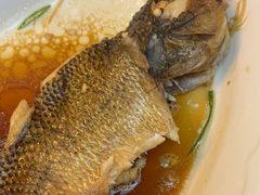 -眉州东坡(亚运村店)