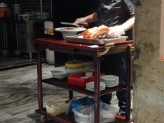 -桐爷小馆(广渠门店)