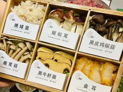 -义乌之心城市生活广场