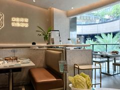 -椰客·海南椰子鸡(四海城黑金店)