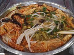 -西环肥仔螺蛳粉(总店)
