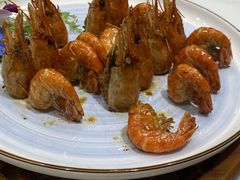 -白云宾馆·白云宴餐厅