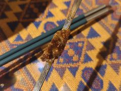 -羊巴道新疆菜·清真(上梅林店)