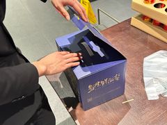 -单家老院·院子里的青岛菜(沙子口店)