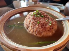 -峨嵋酒家(熙悦天街店)