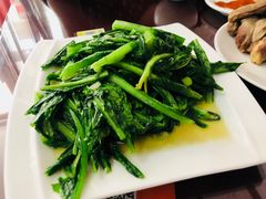 -范记靖远羊羔肉(博物馆店)