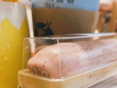 -瑞幸咖啡(新理想大厦店)