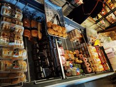 -吉美诺烘焙(公园北路店)