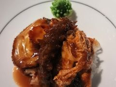招牌鱼头佛跳墙-逸道(益丰·外滩源店)