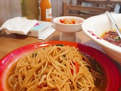 -九老汉·川渝江湖菜(合川路2店)