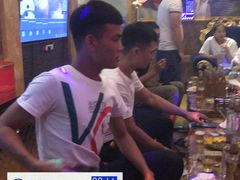 -唐会KTV(汽车总站店)
