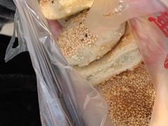 -江南蟹壳皇(新民桥店)