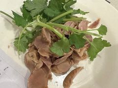 -振鼎鸡(福州路店)