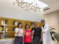 -柏乐口腔医院·舒适化无痛种植牙中心(东盟商务区院)
