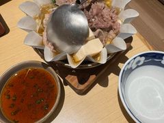 -小山日本料理(太古汇店)