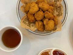 -眉州东坡(亚运村店)