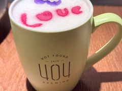 海盐茉莉椰乳-404干式熟成牛排馆•聚会餐厅