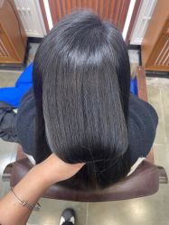 -心迪染发专门店