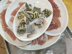 -荔城生鲜盛宴(番禺旗舰店)